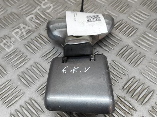 Used Hinge/Door check strap OPEL VIVARO C Van (K0) 1.5 (120 hp) 27785185