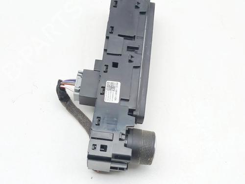 Switch FORD TRANSIT V363 Van (FCD, FDD) E-TRANSIT | BP39472780I30 - Image 2