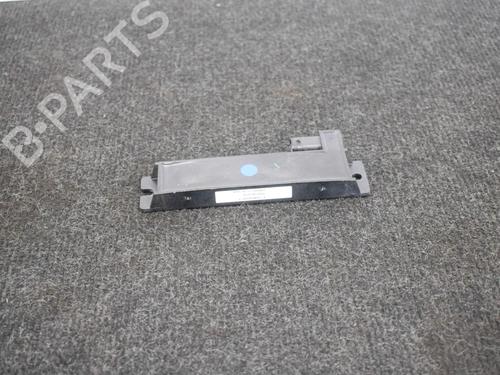 Antenne/Base TESLA MODEL X (5YJX) 90D AWD (525 hp) 20233272