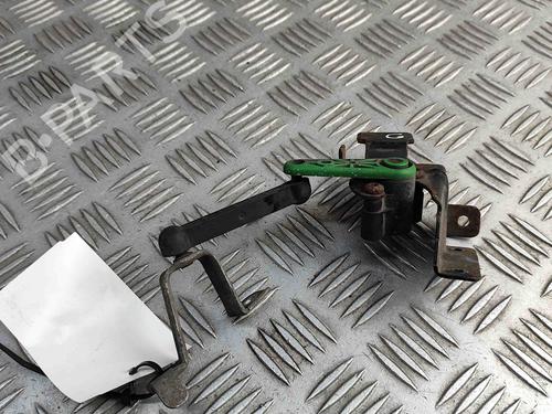 Electronic sensor AUDI TT (FV3, FVP) 40 TFSI | BP29404442M84 