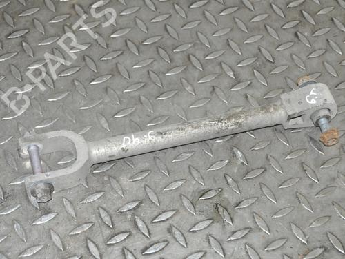 Used Right rear suspension arm INFINITI M (Y51) 30d (238 hp) 30208816