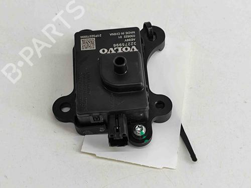 Elektronisk sensor POLESTAR POLESTAR 2 (534) EV | BP28549917M84