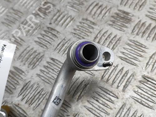 AC pipe BMW X1 (U11) iX1 xDrive 30 | BP28687917M126 - Image 5