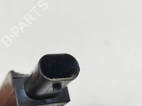 Electronic module CADILLAC ESCALADE 6.2 AWD | BP30394691M83 