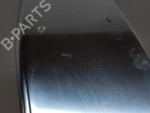 Other MERCEDES-BENZ S-CLASS Coupe (C216) CL 500 (216.371) | BP24583145O1 