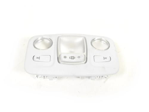 Used Interior roof light PEUGEOT 2008 I (CU_) 1.2 THP 110 / PureTech 110 (110 hp) 30214084