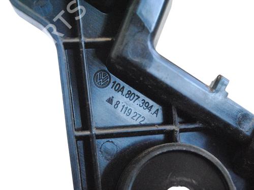 Rear bumper bracket VW ID.3 (E11, E12) Pro | BP33365057C159  - Image 5