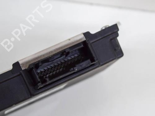 Electronic module BMW X3 (G01, F97, G08) xDrive M40 d | BP27764578M83 