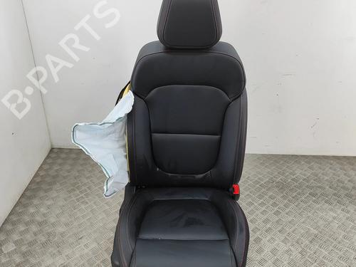 Sæde sæt MG MG ZS SUV (AZS1) EV | BP30885381C78