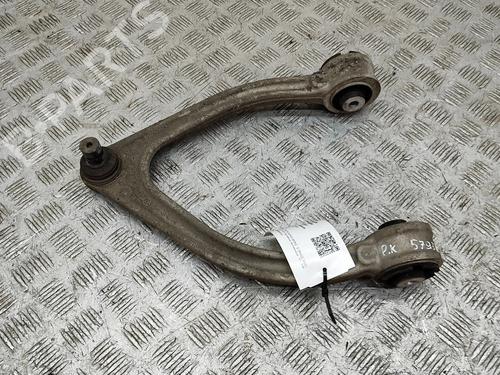Left front suspension arm MERCEDES-BENZ S-CLASS (W222, V222, X222) S 350 d (222.020, 222.120) | BP30492784M12