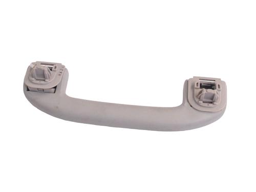 Håndtag i tag INFINITI Q50 3.0 t | BP30282791I35