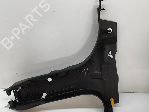 Other MASERATI QUATTROPORTE VI 3.0 D | BP24818090O1 