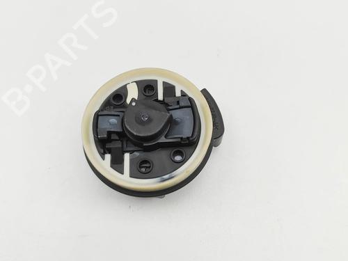 Electronic sensor BMW X3 (G01, F97, G08) xDrive 20 d | BP38875702M84 - Image 4