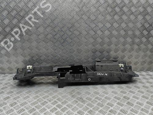 Crossmember PEUGEOT 3008 II SUV (MC_, MR_, MJ_, M4_) Hybrid 180 (M4DGLU) | BP30178114C162 