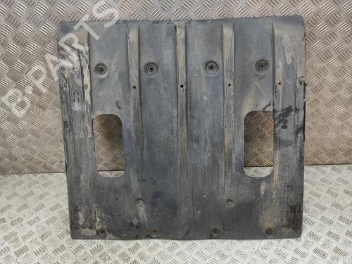 BP27797438M92 main image