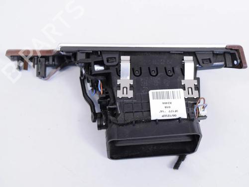 Air vent MERCEDES-BENZ E-CLASS T-Model (S212) E 350 CDI (212.223) | BP33384455I21 - Image 2