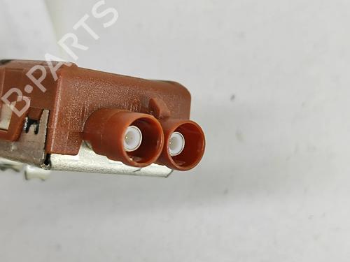 Electronic module JAGUAR XE (X760) 2.0 D | BP20144233M83 