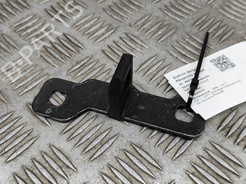 Other BMW i3 (I01) Electric | BP18417535O1 