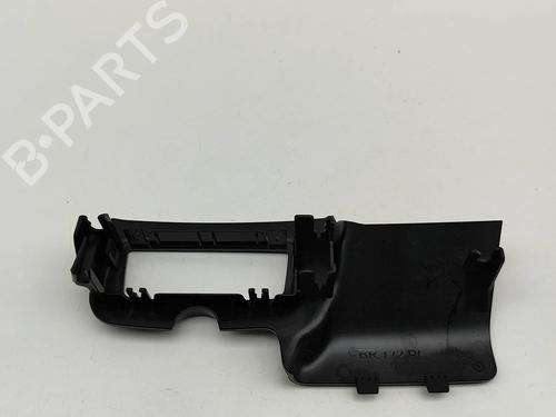 Other MERCEDES-BENZ SLC (R172) 180 (172.431) | BP27158299O1  - Image 5