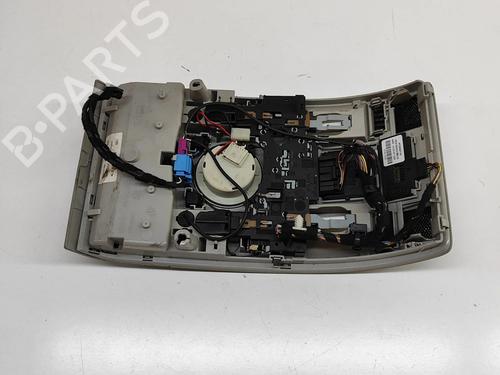 Interior roof light AUDI Q7 (4LB) 4.2 FSI quattro | BP25217363I8 - Image 5