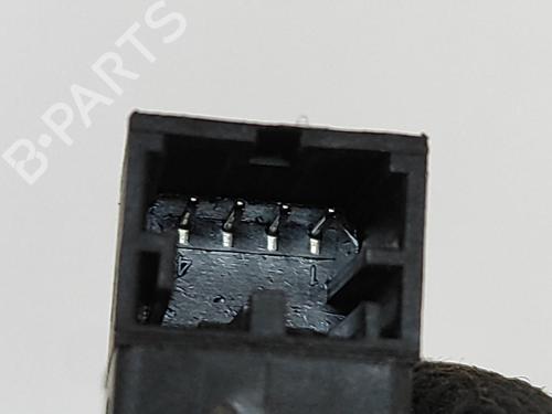 Switch VW AMAROK (2HA, 2HB, S1B, S6B, S7A, S7B, AGD) 3.0 TDI 4motion | BP27608180I30 