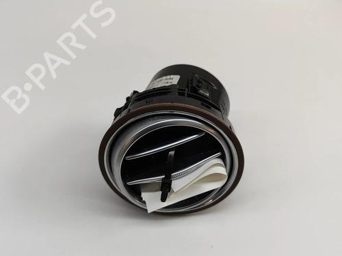 Used Air vent Air vent MERCEDES-BENZ S-CLASS (W222, V222, X222) S 500 (222.082, 222.182) (435 hp) 29391653 29391653