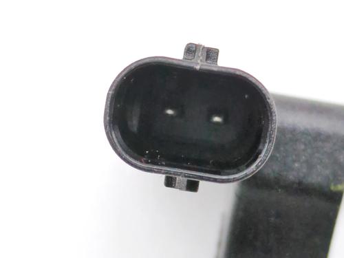Elektronisk sensor VW ID. Buzz Bus (EBB, EBJ) Electric (EBB) | BP38932583M84 - Image 7