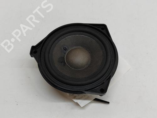 Speaker MERCEDES-BENZ C-CLASS Coupe (C205) C 250 d 4-matic (205.309) | BP28955966E2 