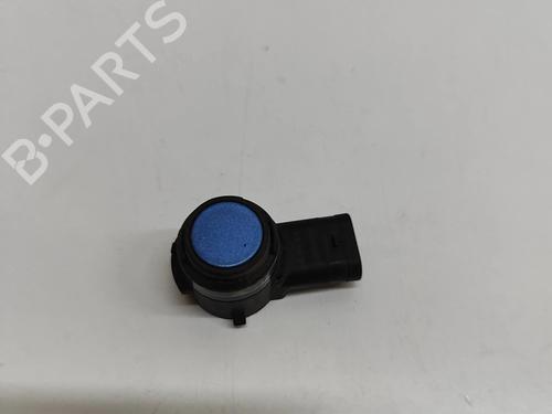 Electronic module BMW X1 (F48) xDrive 20 d | BP29227526M83