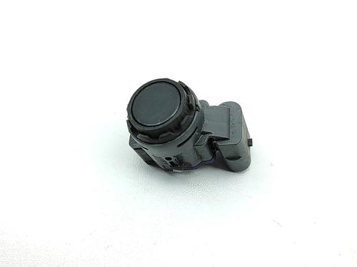 Used Electronic module Electronic module POLESTAR POLESTAR 2 (534) EV (224 hp) 36507567 36507567