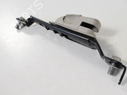 Other SUBARU FORESTER (SJ_) 2.0 D AWD (SJD) | BP33396222O1 - Image 2