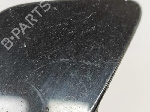 Andre AUDI E-TRON (GEN) 55 quattro | BP27781913O1 - Image 7