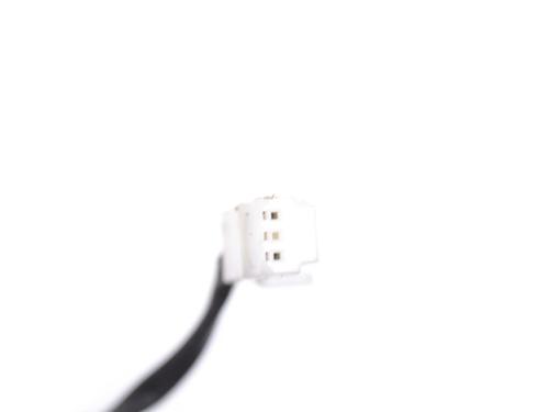 Switch LEXUS RX (_U3_) 400h AWD (MHU38_, MHU38R) | BP33346255I30 - Image 4