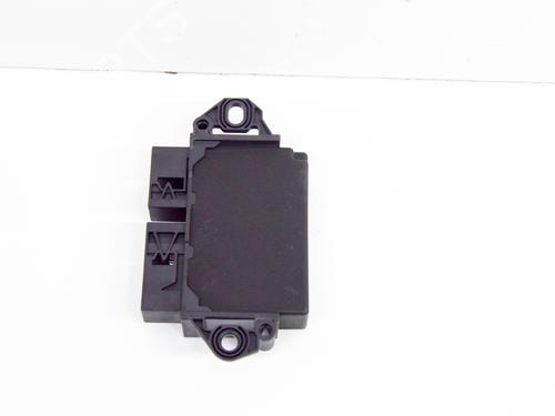 Elektronisk modul VW ID.3 (E11, E12) Pro | BP27760557M83 