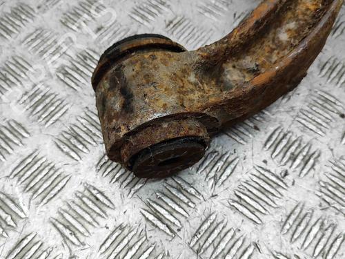 Højre fortil bærearm JEEP COMMANDER (XK, XH) 3.0 CRD 4x4 | BP29593629M13 