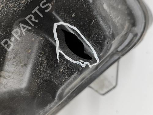 Left headlight CITROËN C4 III (BA_, BB_, BC_) ë-C4 (BCZKXC, BZCKSC) | BP33369881C28 - Image 10