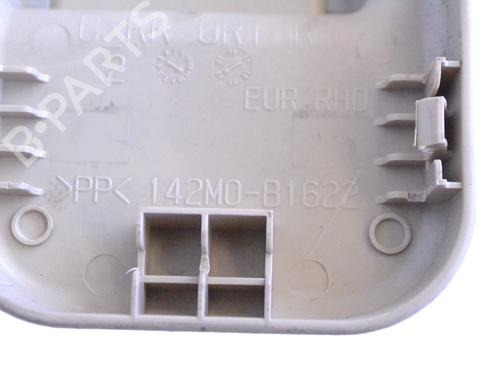 Andre INFINITI FX 30d AWD | BP33356352O1  - Image 5