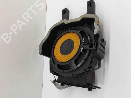 Elektronisk modul BMW iX (I20) xDrive 50 (523 hp) 28556479