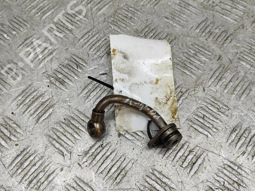 Used Other Other BENTLEY CONTINENTAL Coupe (3W_, 393) 4.0 (507 hp) 28523984 28523984