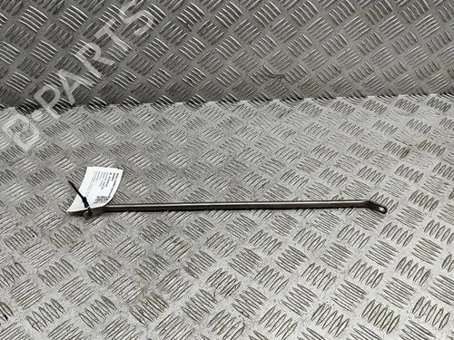 other-porsche-911-991-2011-2012-2013-2014-2015-2016-2017-2018-2019-2020-29812735 main image