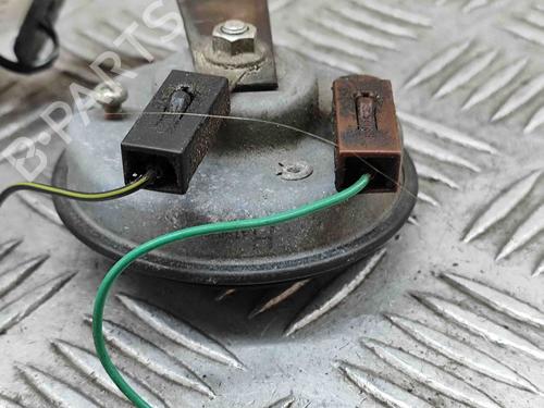 Horn NISSAN LEAF (ZE1) Electric | BP27780971E13