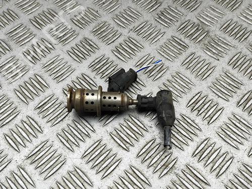 Injector OPEL VIVARO C Van (K0) 2.0 | BP30004872M100 - Image 5