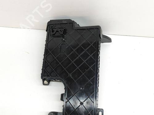 Elektronisk modul TESLA MODEL 3 (5YJ3) EV AWD | BP27770624M83 