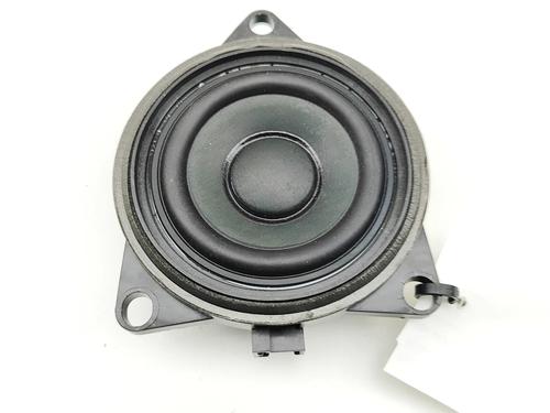 Speaker VOLVO S90 II (234) D5 AWD | BP38018607E2 - Image 3