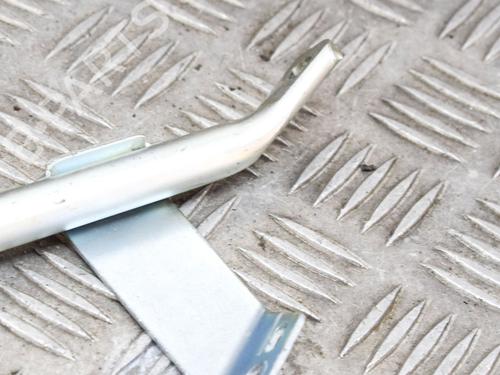 Support JAGUAR I-PACE (X590) EV400 AWD | BP27759809C155 