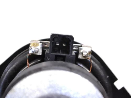 Speaker DODGE NITRO 2.8 CRD 4WD | BP33343664E2 - Image 5