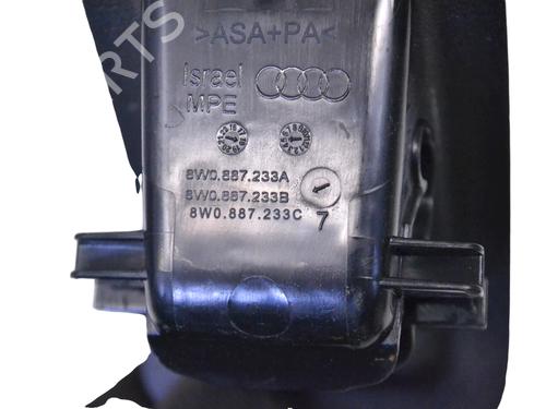 Other AUDI A4 B9 (8W2, 8WC) 2.0 TDI | BP30230847O1