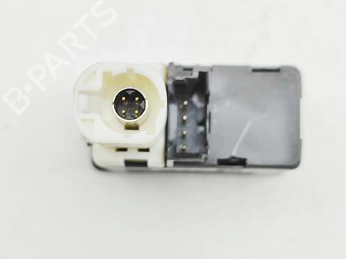 Electronic module BMW 6 Coupe (F13) 640 d | BP31715471M83 - Image 5