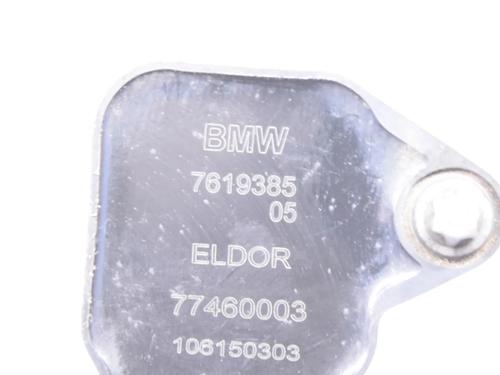 Ignition coil BMW 4 Coupe (F32, F82) 430 i | BP30256257M94 