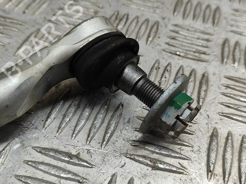 Other HONDA CIVIC X Hatchback (FC_, FK_) 2.0 Type-R (FK8) | BP20232533O1